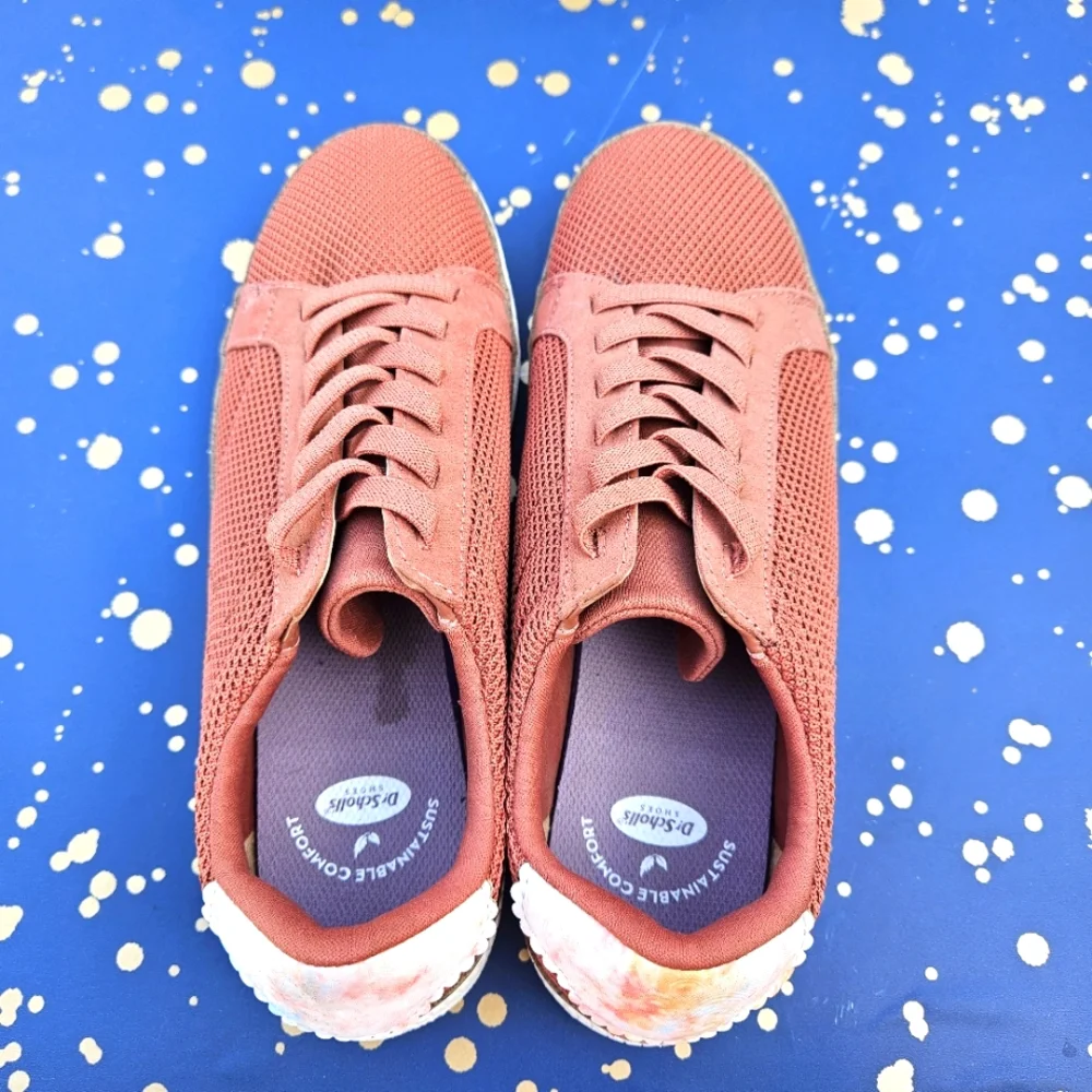 Dr.Scholl's Sustainable Comfort Women's Shoes Size 7.5 - Picture 12 of 16